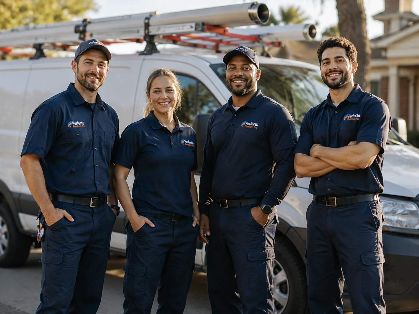 Emergency Plumber Near Me in Andover, IL near me