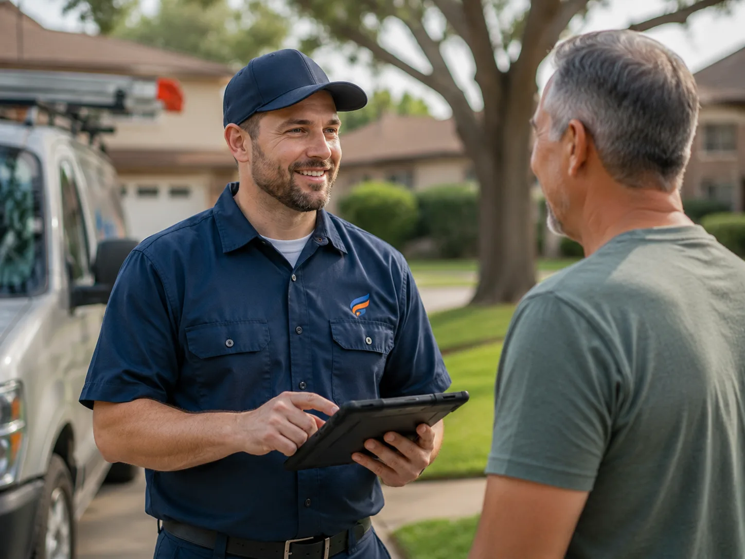 Emergency Plumber Near Me Andover, IL FAQs